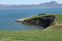 IMG 4959 1032