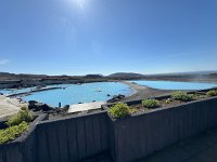IMG 4987