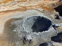 IMG 4999