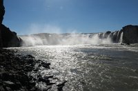 IMG 5013 1056