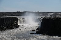 IMG 5064 1084