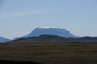IMG 5068 1085