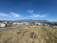 IMG 5106