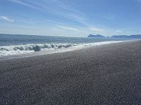 IMG 5120