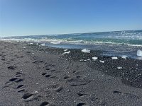 IMG 5133