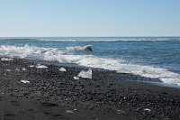 IMG 5133 1105