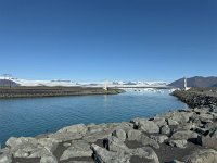 IMG 5144