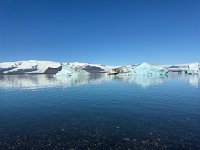 IMG 5163