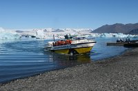 IMG 5163 1110