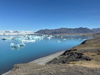 IMG 5164
