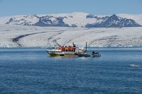 IMG 5166 1126