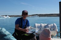 IMG 5166 1134