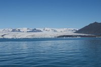 IMG 5166 1135