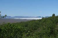 IMG 5172 1143