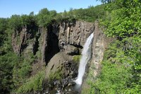 IMG 5177 1146