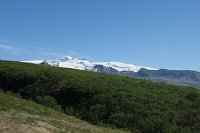 IMG 5177 1147