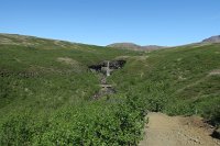 IMG 5177 1149