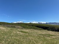 IMG 5177 5173