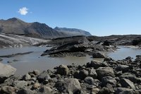 IMG 5190 1152