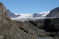 IMG 5190 1154