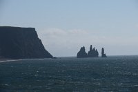 IMG 5209 1165