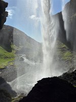 IMG 5246