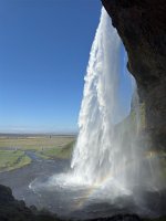 IMG 5276