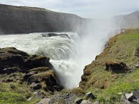 IMG 5306