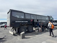 IMG 5310
