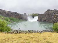 IMG 5341