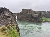 IMG 5342