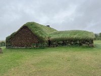 IMG 5361