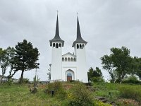 IMG 5372