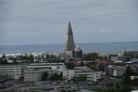 IMG 5381 1185