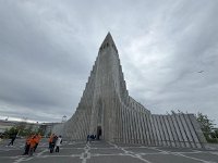IMG 5391