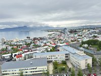 IMG 5398