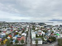 IMG 5400