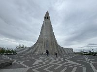 IMG 5409