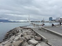 IMG 5439