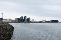 IMG 5439 1201