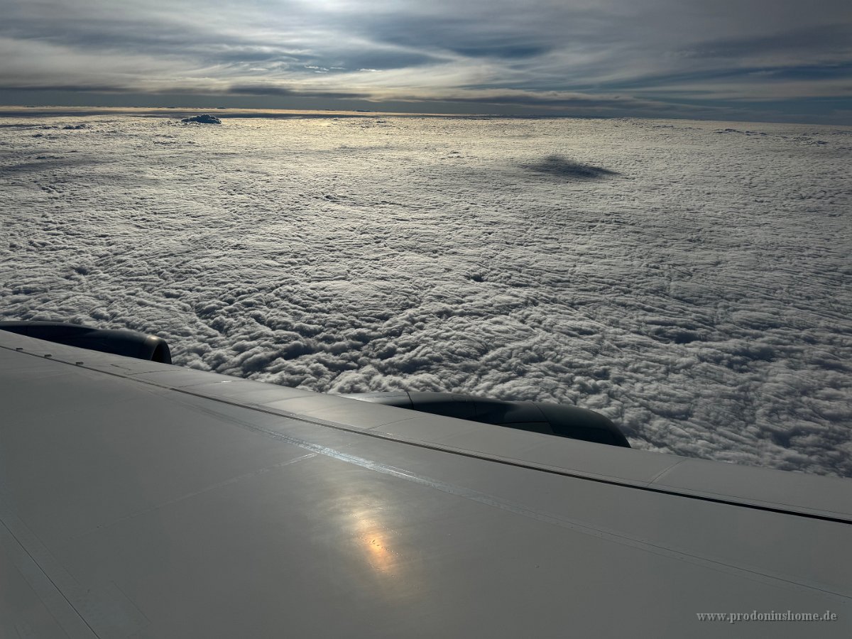 IMG 7624