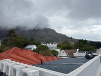 IMG 8419