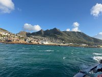 IMG 8464