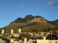 IMG 8585